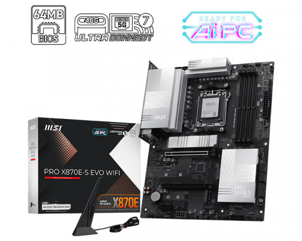 https://www.desk.rs/images/products/big/650863.jpg