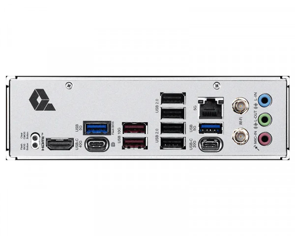 https://www.desk.rs/images/products/big/650864.jpg