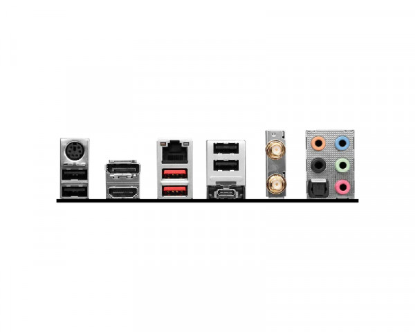 https://www.desk.rs/images/products/big/650866.jpg