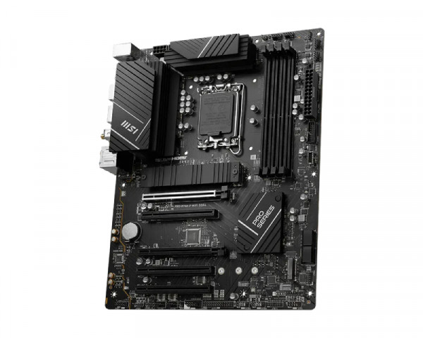 https://www.desk.rs/images/products/big/650867.jpg