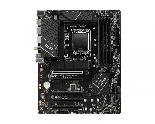 https://www.desk.rs/images/products/big/650868.jpg