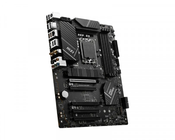 https://www.desk.rs/images/products/big/650869.jpg