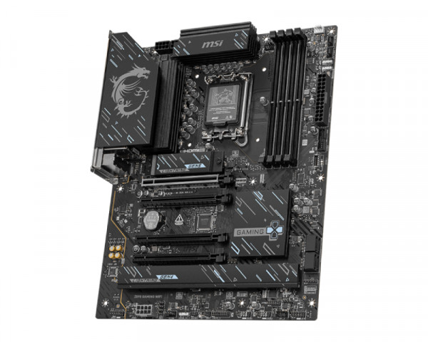 https://www.desk.rs/images/products/big/650871.jpg