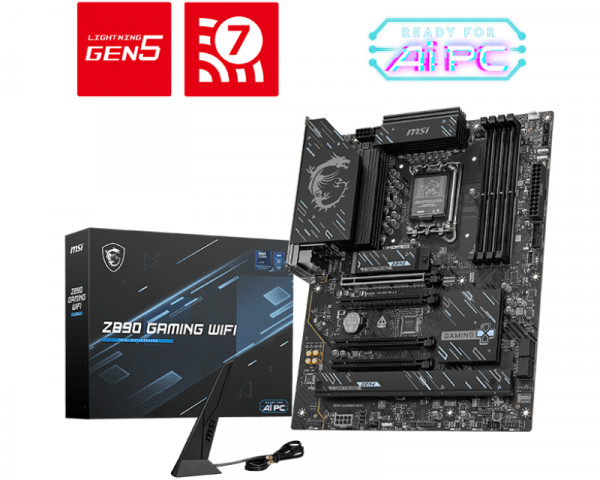 https://www.desk.rs/images/products/big/650872.jpg