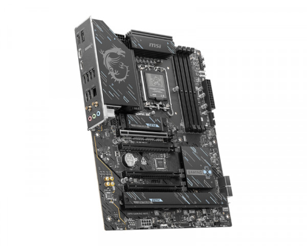https://www.desk.rs/images/products/big/650873.jpg