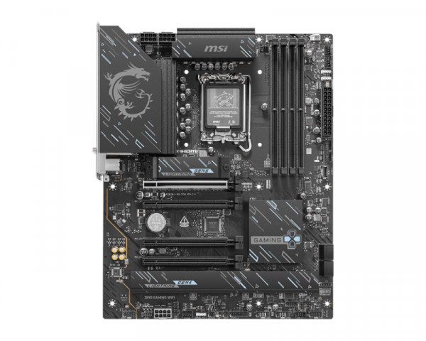https://www.desk.rs/images/products/big/650874.jpg