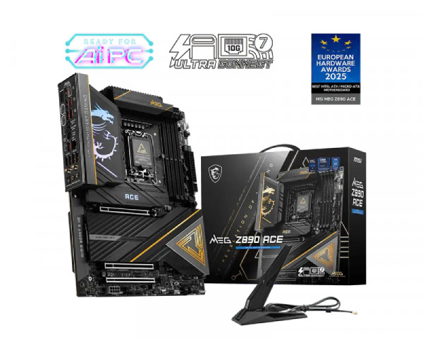 https://www.desk.rs/images/products/big/650876.jpg