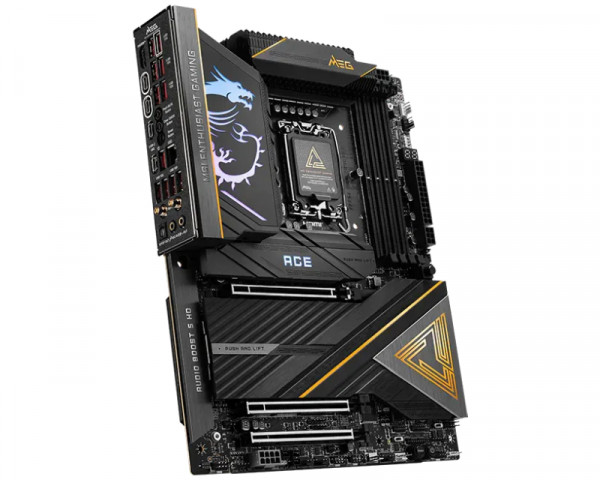 https://www.desk.rs/images/products/big/650877.jpg