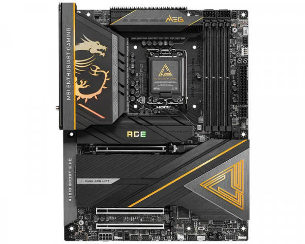 https://www.desk.rs/images/products/big/650878.jpg