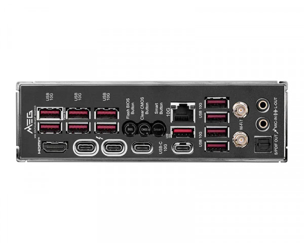 https://www.desk.rs/images/products/big/650879.jpg
