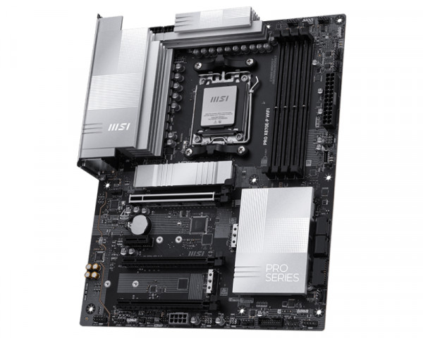 https://www.desk.rs/images/products/big/650881.jpg