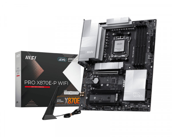 https://www.desk.rs/images/products/big/650882.jpg