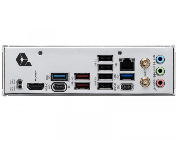 https://www.desk.rs/images/products/big/650883.jpg