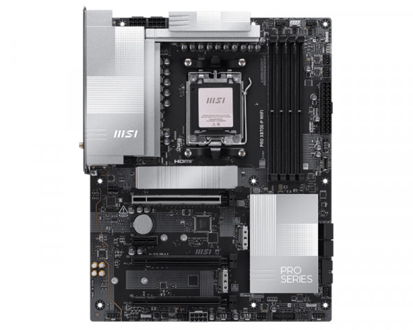 https://www.desk.rs/images/products/big/650884.jpg