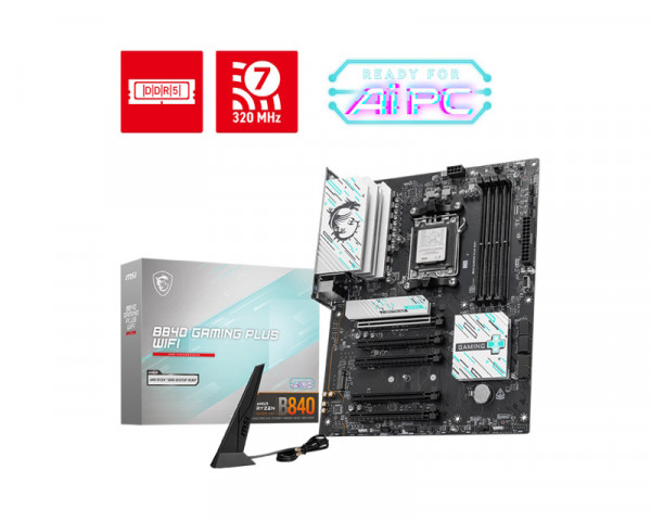 https://www.desk.rs/images/products/big/650886.jpg