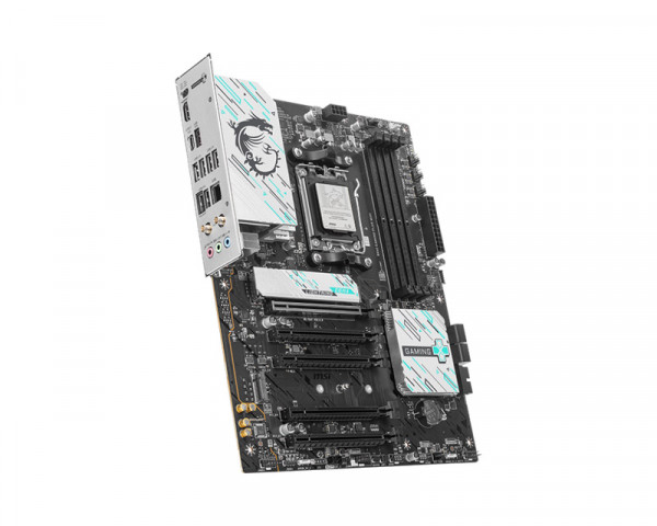 https://www.desk.rs/images/products/big/650887.jpg