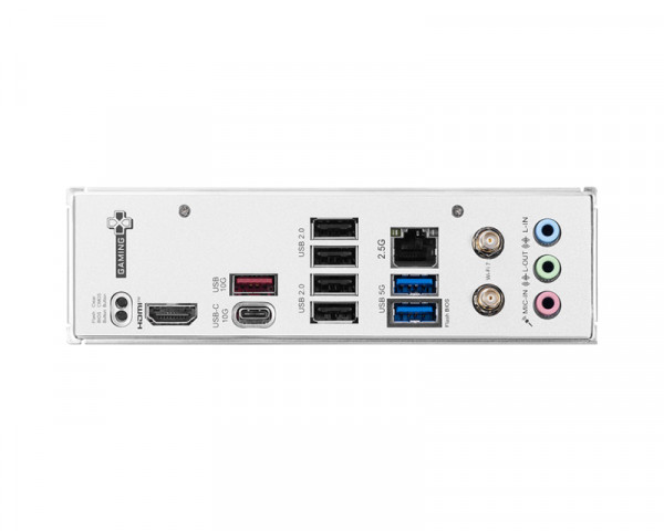 https://www.desk.rs/images/products/big/650888.jpg