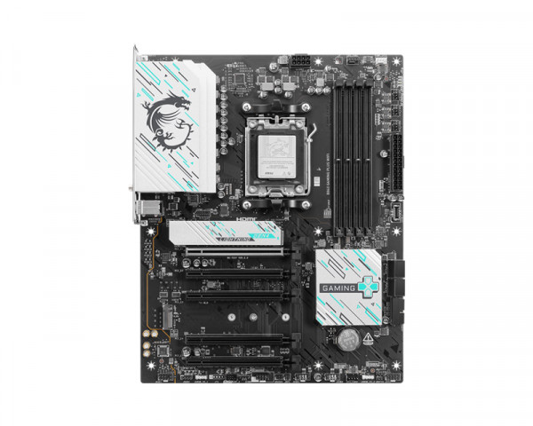 https://www.desk.rs/images/products/big/650889.jpg