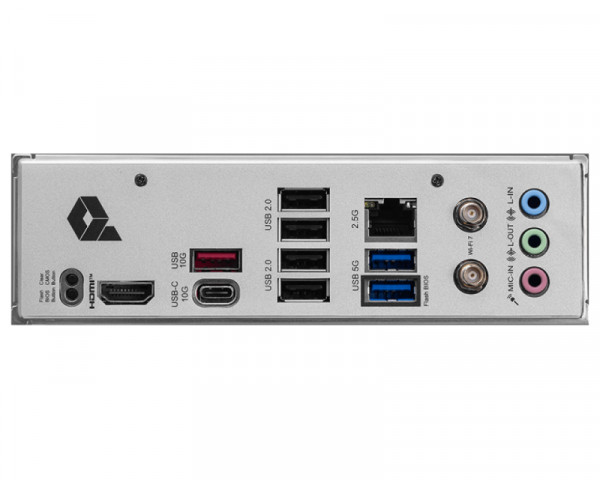 https://www.desk.rs/images/products/big/650891.jpg