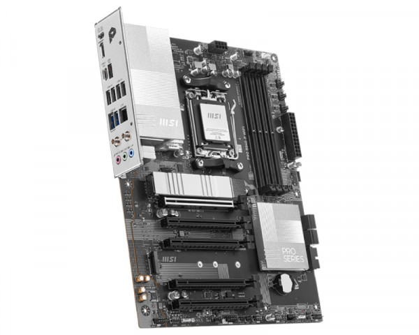 https://www.desk.rs/images/products/big/650892.jpg