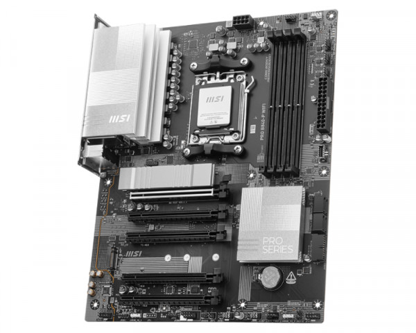 https://www.desk.rs/images/products/big/650893.jpg