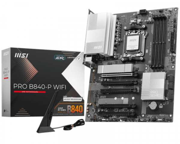 https://www.desk.rs/images/products/big/650894.jpg