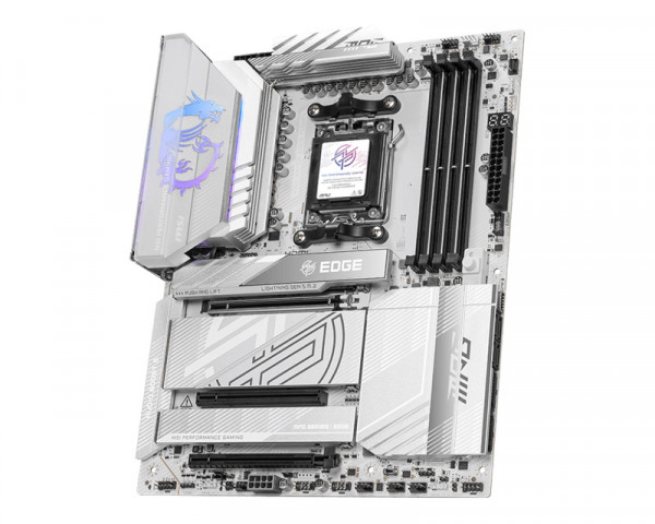 https://www.desk.rs/images/products/big/650896.jpg