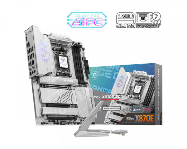 https://www.desk.rs/images/products/big/650897.jpg
