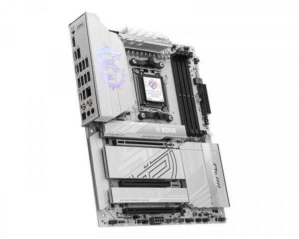 https://www.desk.rs/images/products/big/650898.jpg