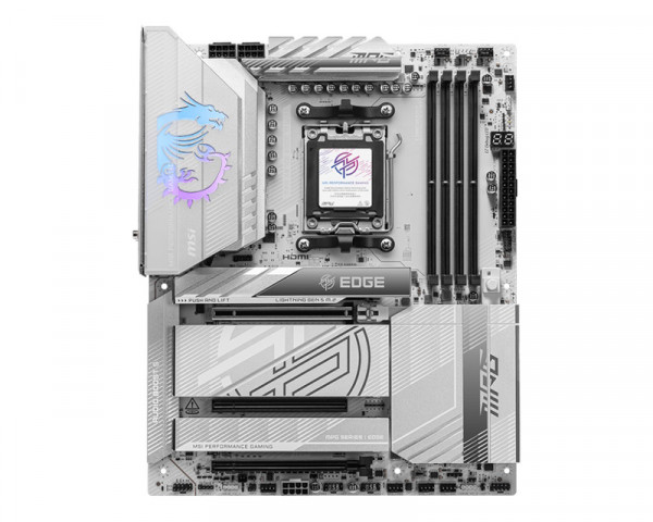 https://www.desk.rs/images/products/big/650899.jpg