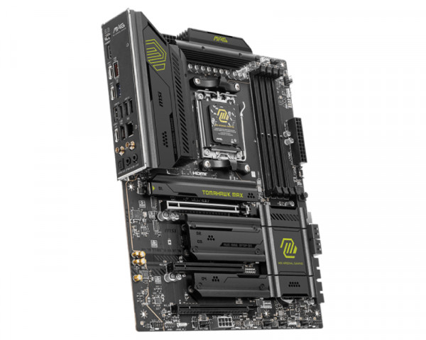 https://www.desk.rs/images/products/big/650902.jpg