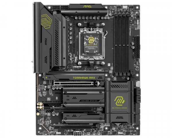 https://www.desk.rs/images/products/big/650903.jpg