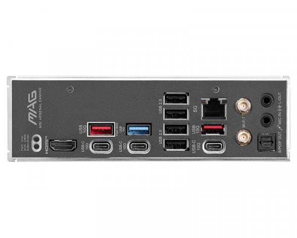 https://www.desk.rs/images/products/big/650904.jpg