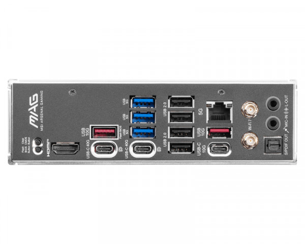 https://www.desk.rs/images/products/big/650907.jpg