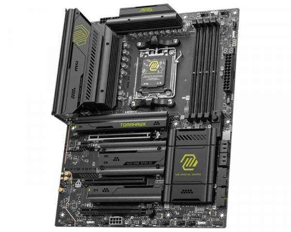 https://www.desk.rs/images/products/big/650908.jpg