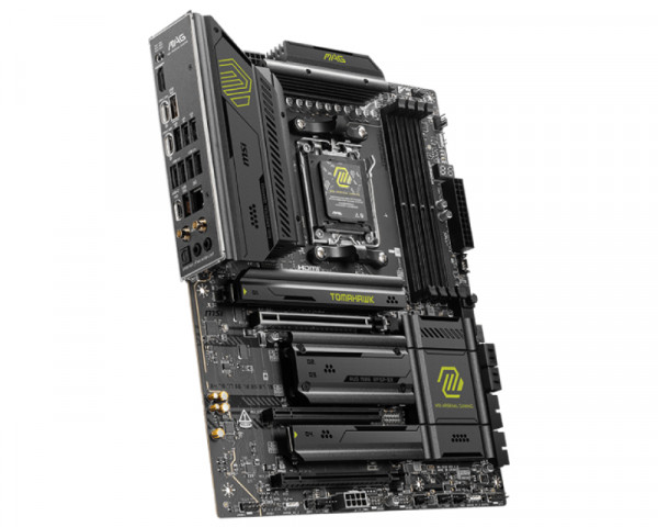 https://www.desk.rs/images/products/big/650909.jpg