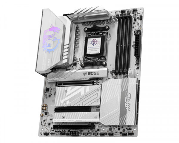 https://www.desk.rs/images/products/big/650911.jpg