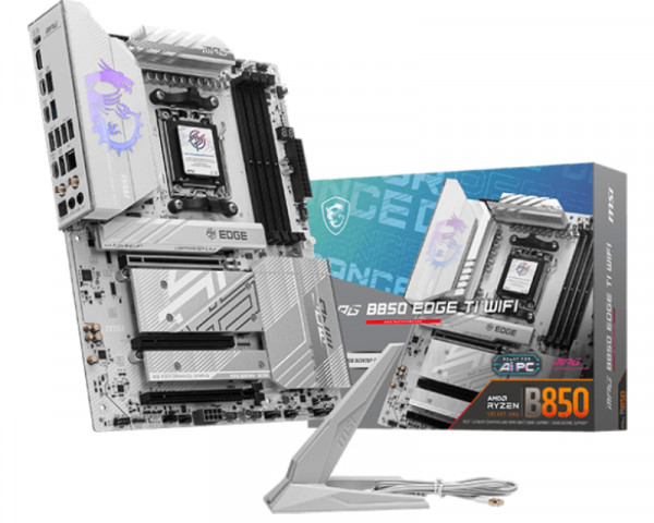 https://www.desk.rs/images/products/big/650912.jpg