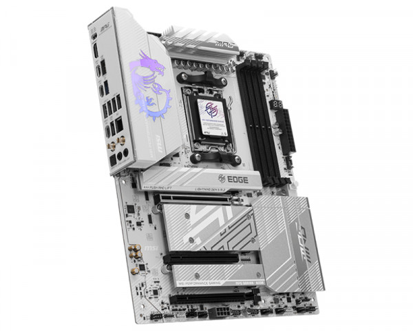 https://www.desk.rs/images/products/big/650913.jpg