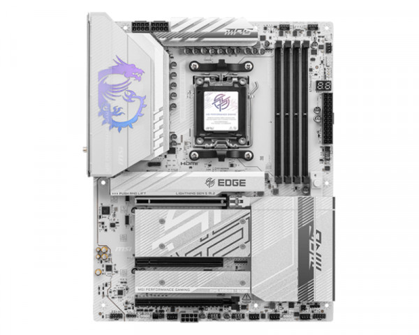 https://www.desk.rs/images/products/big/650914.jpg