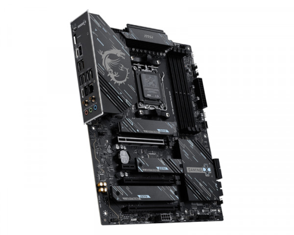 https://www.desk.rs/images/products/big/650916.jpg