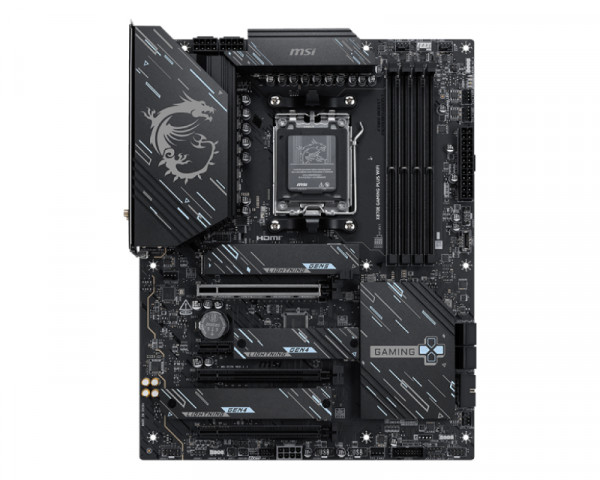 https://www.desk.rs/images/products/big/650917.jpg