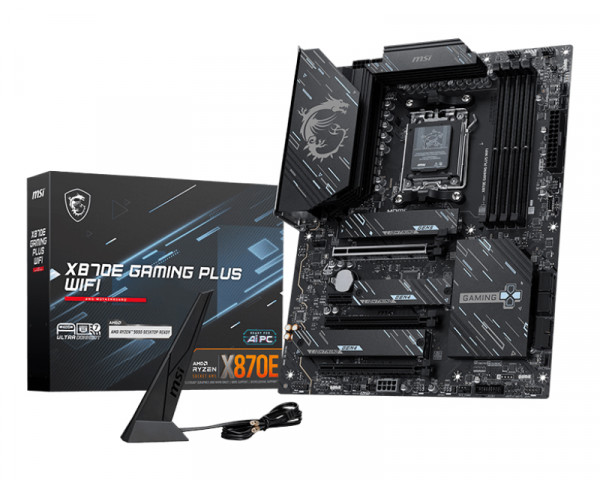 https://www.desk.rs/images/products/big/650918.jpg