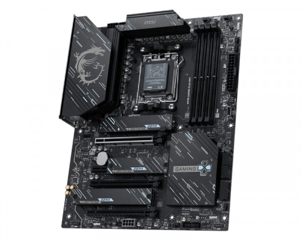 https://www.desk.rs/images/products/big/650919.jpg