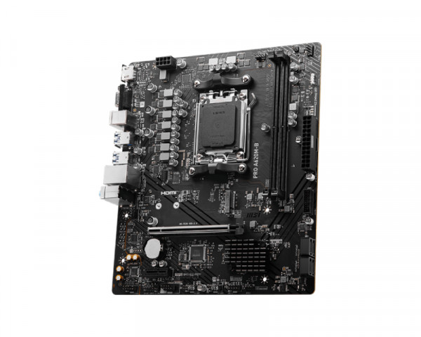 https://www.desk.rs/images/products/big/650921.jpg