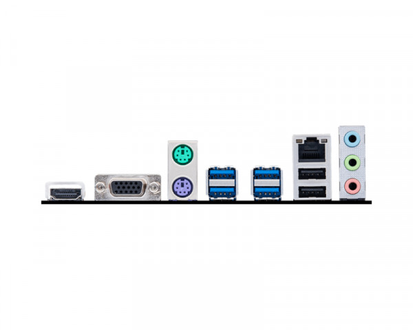 https://www.desk.rs/images/products/big/650922.jpg