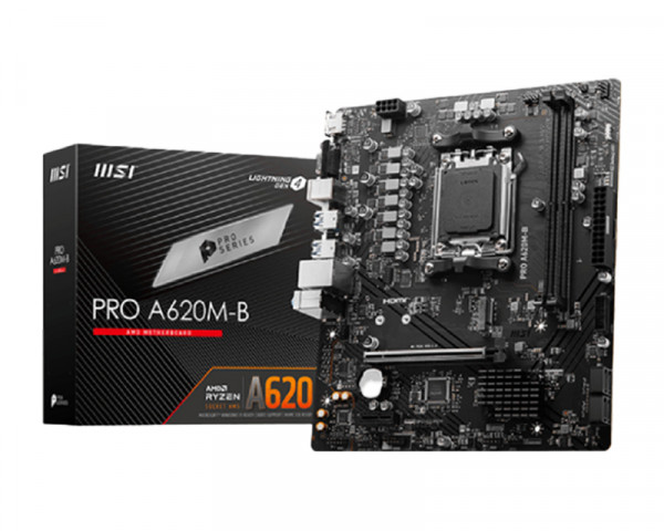 https://www.desk.rs/images/products/big/650923.jpg