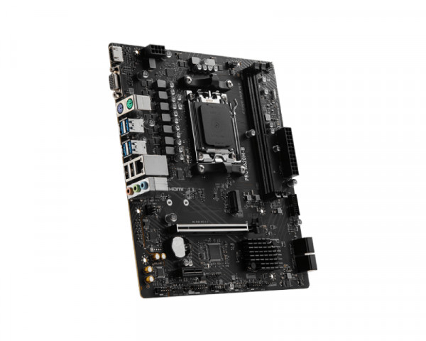 https://www.desk.rs/images/products/big/650924.jpg