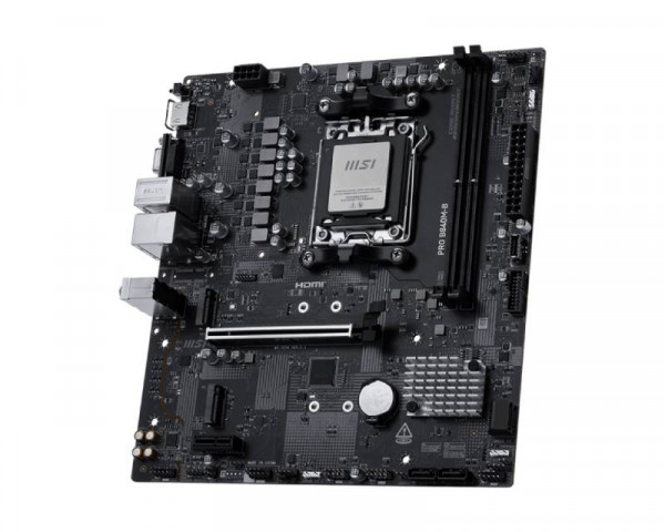 https://www.desk.rs/images/products/big/650926.jpg