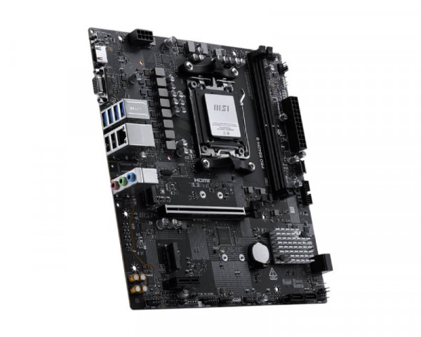 https://www.desk.rs/images/products/big/650927.jpg
